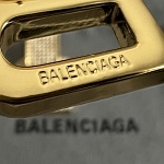 Balenciaga Earrings For Women # 299269, cheap Balenciaga Earrings