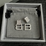 Balenciaga Earrings For Women # 299270, cheap Balenciaga Earrings