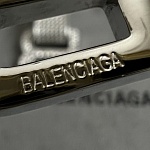 Balenciaga Earrings For Women # 299270, cheap Balenciaga Earrings