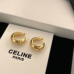 Celine Earrings For Women # 299271