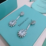 Tiffany Earrings For Women # 299272