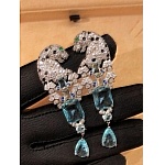 Cartier Earrings For Women # 299287, cheap Cartier Earrings