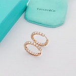 Tiffany Earrings For Women # 299289