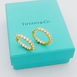 Tiffany Earrings For Women # 299290