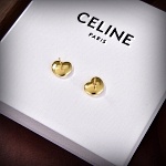 Celine Earrings For Women # 299293