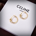 Celine Earrings For Women # 299294