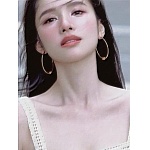 Celine Earrings For Women # 299295, cheap Celine Earrings