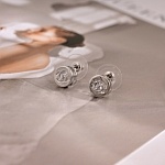 Chanel Earrings For Women # 299297, cheap Chanel Earrings
