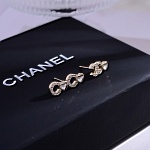 Chanel Earrings For Women # 299300