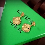 Bottega Veneta Earrings For Women # 299303