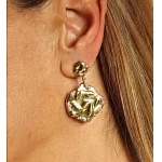 Bottega Veneta Earrings For Women # 299303, cheap Bottega Veneta