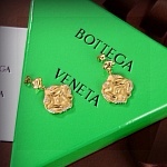 Bottega Veneta Earrings For Women # 299303, cheap Bottega Veneta