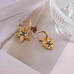 Celine Earrings For Women # 299304, cheap Celine Earrings