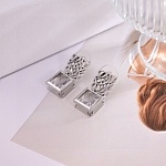 Loewe Earrings For Women # 299312, cheap Loewe Earrings