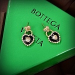 Bottega Veneta Earrings For Women # 299319