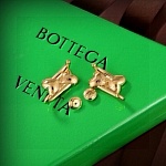 Bottega Veneta Earrings For Women # 299320, cheap Bottega Veneta
