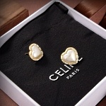 Celine Earrings For Women # 299321