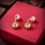 Valentino Earrings For Women # 299322, cheap Valentino Earrings