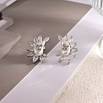 Vivienne Westwood Earrings For Women # 299329