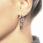 Balenciaga Earrings For Women # 299331, cheap Balenciaga Earrings