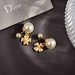 Dior Earrings For Women # 299332