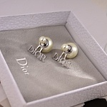 Dior Earrings For Women # 299335