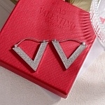 Valentino Earrings For Women # 299340