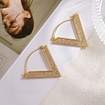 Valentino Earrings For Women # 299341, cheap Valentino Earrings