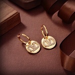 Valentino Earrings For Women # 299349, cheap Valentino Earrings