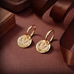 Valentino Earrings For Women # 299349, cheap Valentino Earrings