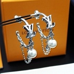 Louis Vuitton Earrings For Women # 299356