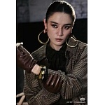 YSL Earrings For Women # 299359, cheap YSL Earrings