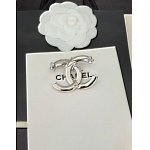 Chanel Brooch For Women # 299361, cheap Chanel Brooch