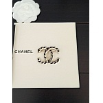 Chanel Brooch For Women # 299364, cheap Chanel Brooch