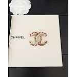 Chanel Brooch For Women # 299365, cheap Chanel Brooch