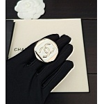 Chanel Brooch For Women # 299367, cheap Chanel Brooch