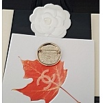 Chanel Brooch For Women # 299368, cheap Chanel Brooch