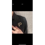 Dior Brooch For Women # 299369, cheap Dior Brooch