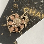 Chanel Brooch For Women # 299371, cheap Chanel Brooch