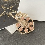 Chanel Brooch For Women # 299371, cheap Chanel Brooch