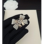 Chanel Brooch For Women # 299373, cheap Chanel Brooch
