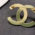 Chanel Brooch For Women # 299374, cheap Chanel Brooch