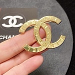 Chanel Brooch For Women # 299374, cheap Chanel Brooch