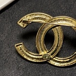 Chanel Brooch For Women # 299378, cheap Chanel Brooch