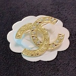 Chanel Brooch For Women # 299379, cheap Chanel Brooch