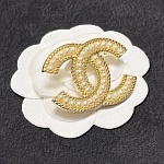 Chanel Brooch For Women # 299381