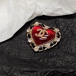 Chanel Brooch For Women # 299384, cheap Chanel Brooch