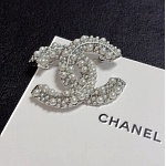Chanel Brooch For Women # 299387
