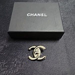 Chanel Brooch For Women # 299388, cheap Chanel Brooch