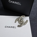 Chanel Brooch For Women # 299388, cheap Chanel Brooch
